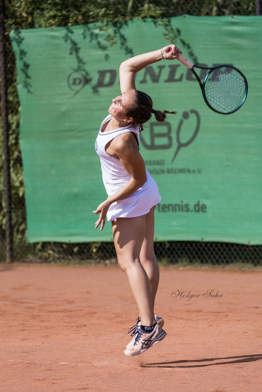 Bild 109 - Lilienthal Open